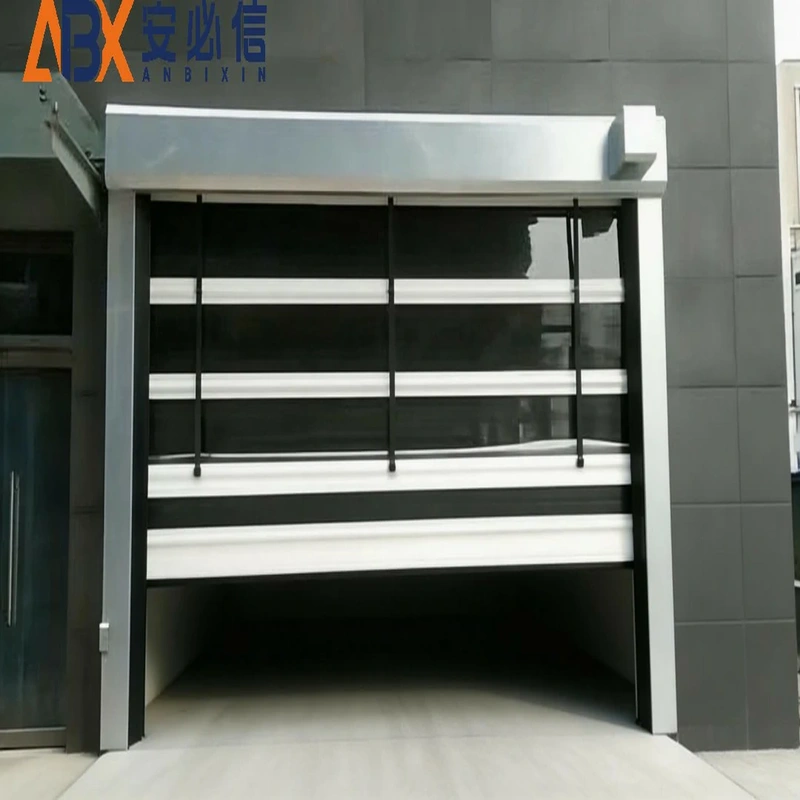 阳泉市登车桥